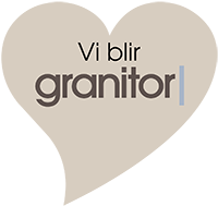 granitor