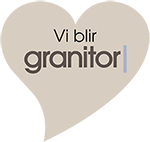 granitor