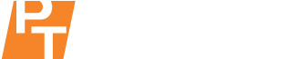 ServiceLogo