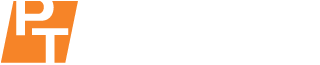 EngineeringLogo