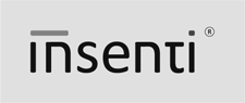 Insenti