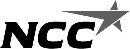 Ncc