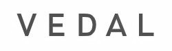 Vedal