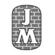 JM Norge