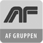 AF Gruppen