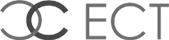ECT