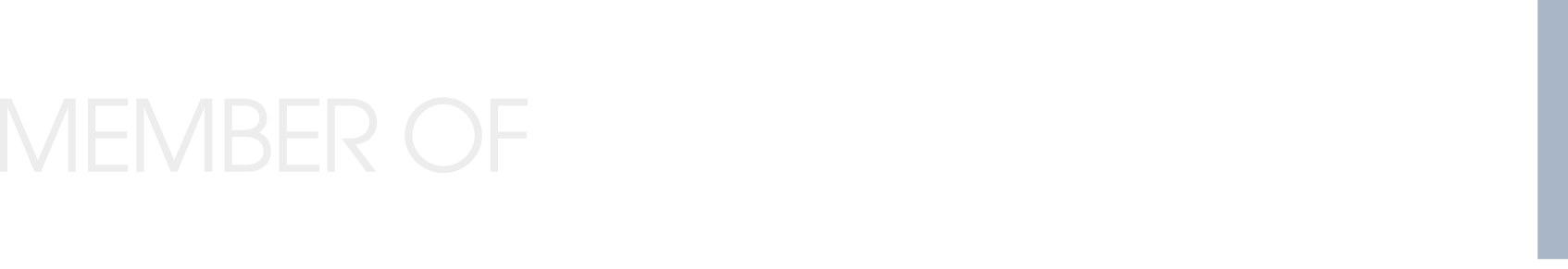 Midroc