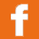 footerLogo