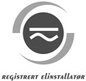 Registrer