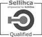 Sellihca